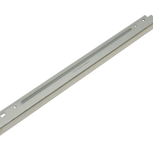 Gạt mực CET4676 – ảnh tham khảo từ CET