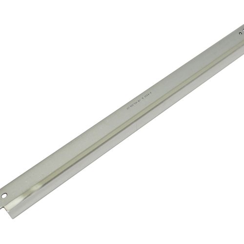 Gạt mực Toshiba e-Studio 163/230/280 (CET4682)
