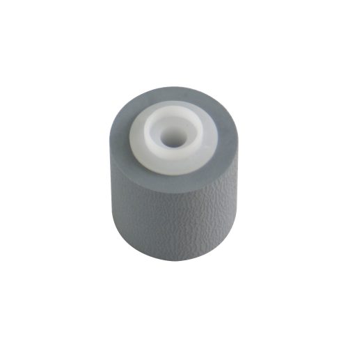 Bánh xe Sharp MX-M3070/M4050/M4070 ADF (CET4775)