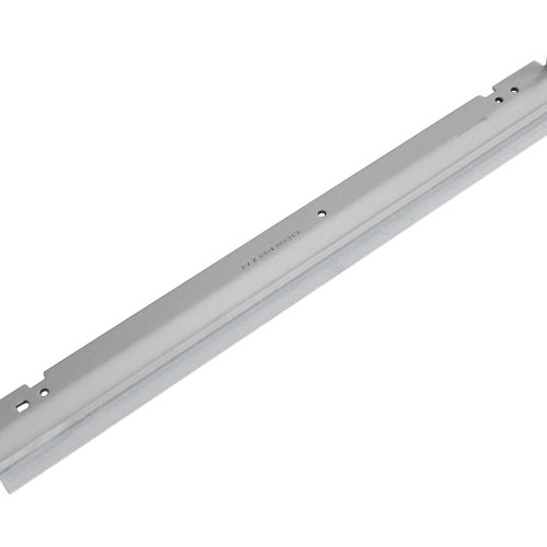 Gạt mực CET4800 – ảnh tham khảo từ CET