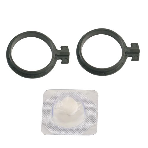 Phíp rulo sấy CET4932 – ảnh tham khảo từ CET