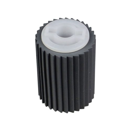 Bánh xe Canon iR 6055/ 6065/ 6075/6257 (CET5042)