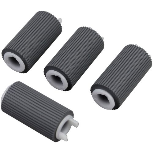 Bánh xe Canon iR 6055/ 6065/ 6075/6257 (CET5043)