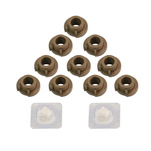 Phíp rulo ép CET5086 – ảnh tham khảo từ CET