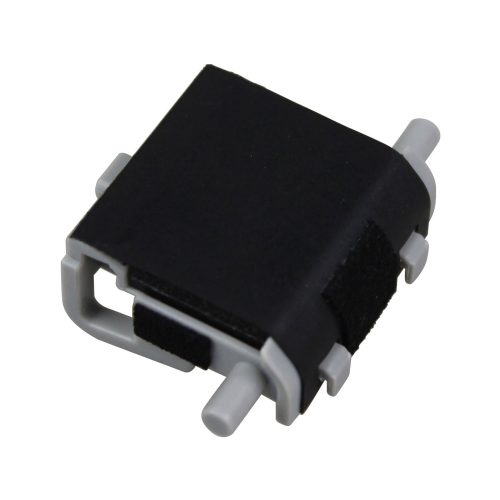 Miếng đệm ADF CET5090