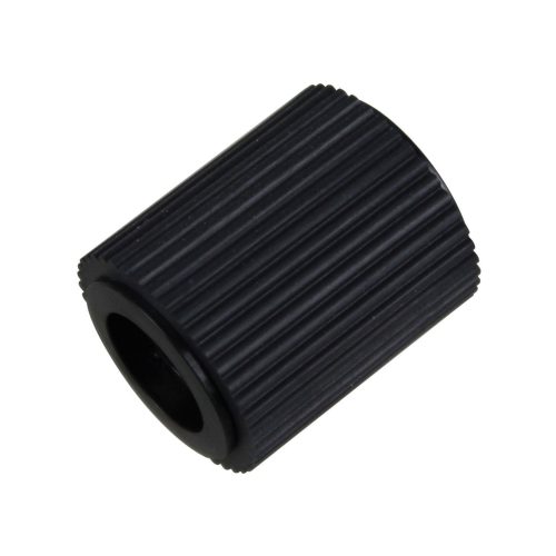 Bánh xe Canon iR 2520/2525/2535/2545 ADF (CET5091)