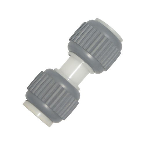 Bánh xe Canon iR 6055/ 6065/ 6075/6256 ADF (CET5094)