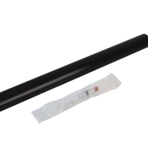 Phim sấy Canon iR ADVANCE 4525/4535i/4545i/ 4045/4245 (CET5098)