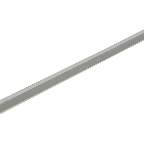 Gạt mực CET5099 – ảnh tham khảo từ CET