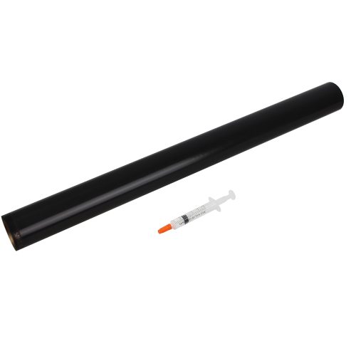 Phim sấy CET5209 – ảnh tham khảo từ CET