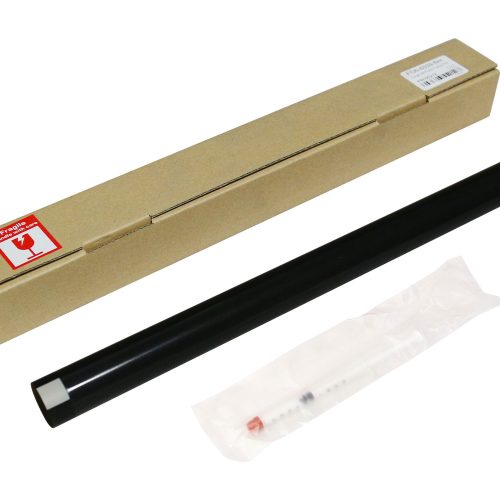 Phim sấy CET5212 – ảnh tham khảo từ CET