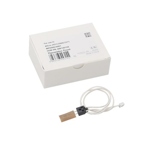 Cảm biến nhiệt phía trước Ricoh Aficio 2051/2060/2075 (CET5315)