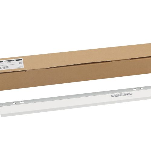 Sáp drum CET561039 – ảnh tham khảo từ CET