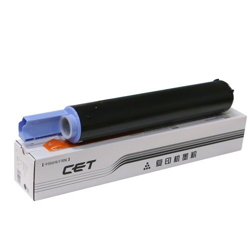 Mực NPG-59/Canon iR 2002/2202(486g/10K) – ảnh tham khảo từ CET