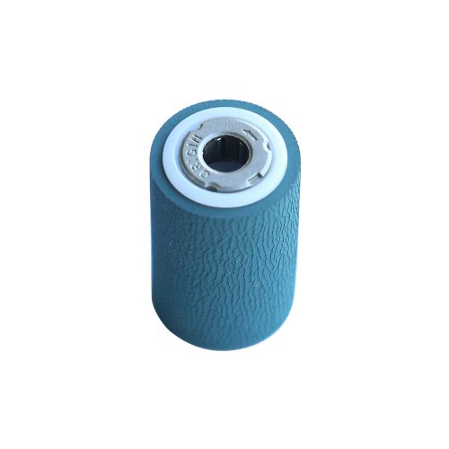 Bánh xe Sharp AR235/ARM208/236/316 (CET5702)