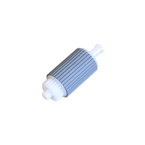 Bánh xe Sharp AR235/ARM208/236/316 (CET5703)