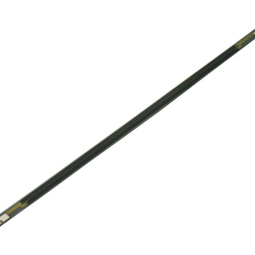 Thanh nhiệt HP P4014N/4015N/4515N (OEM) (CET5803), mã TNTH4014CC00