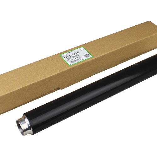 Rulo sấy CET6034 – ảnh tham khảo từ CET