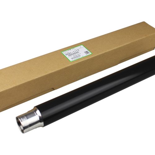 Rulo sấy CET6037 – ảnh tham khảo từ CET