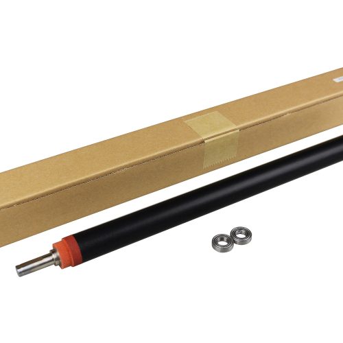 Rulo ép CET6091 – ảnh tham khảo từ CET