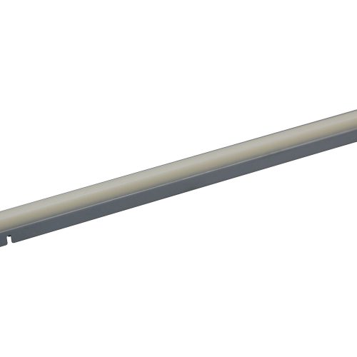 Sáp băng tải Ricoh MP C3501/C4501/C3002/C3502/C4502 (CET6102)