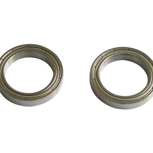 Bạc đạn rulo sấy Ricoh Aficio 1015/1018(loại tốt) (CET6121)