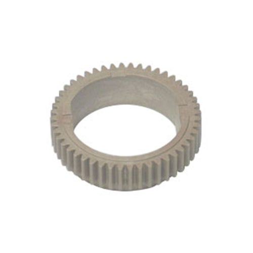Nhông rulo sấy 48 răng CET6126 – ảnh tham khảo từ CET