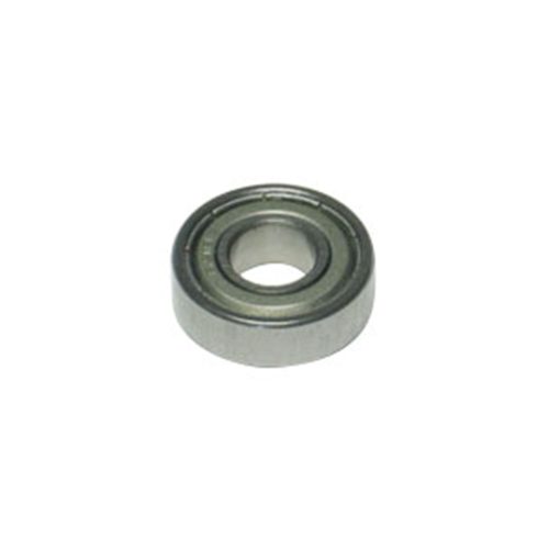 Bạc đạn rulo ép CET6127 – ảnh tham khảo từ CET