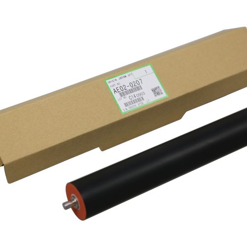 Rulo ép CET6156 – ảnh tham khảo từ CET