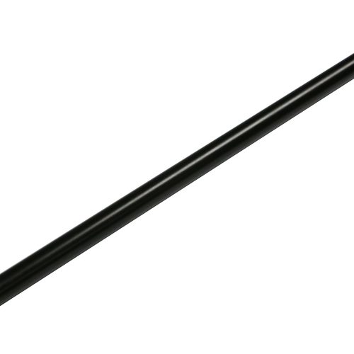 Trục sạc CET6245 – ảnh tham khảo từ CET
