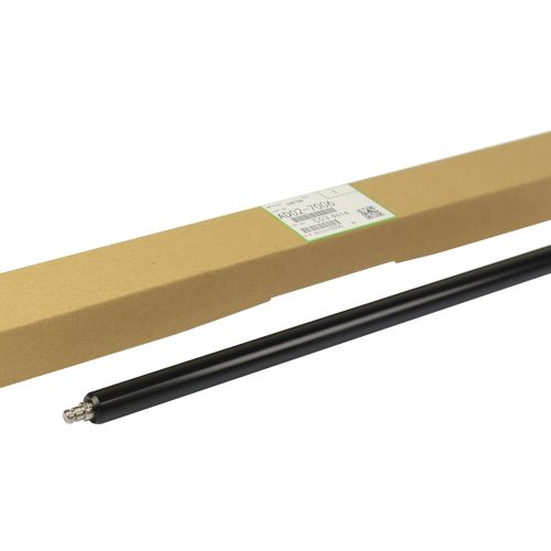 Trục sạc CET6259 – ảnh tham khảo từ CET