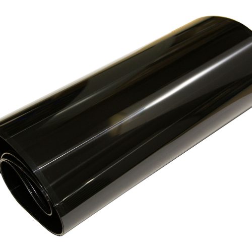 Băng tải CET6261 – ảnh tham khảo từ CET