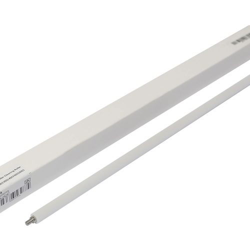 Trục lau sạc Ricoh MP C3003/C3503/C4503/C5503/C6003 (CET6287)