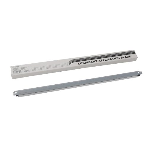 Gạt phụ Ricoh MP C3003/C3503/C4503/C5503(CET6302)