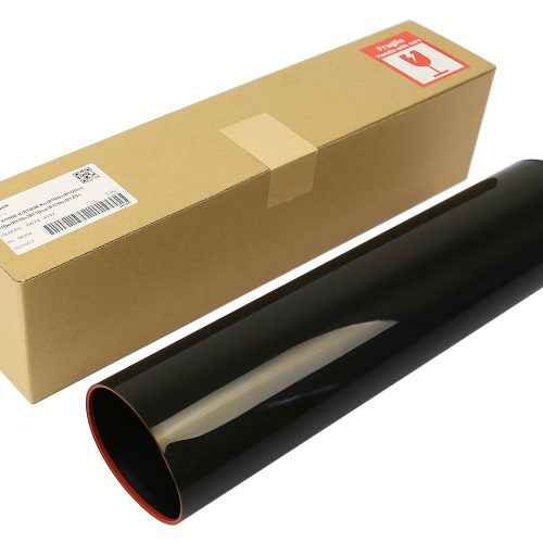 Belt sấy CET6314 – ảnh tham khảo từ CET