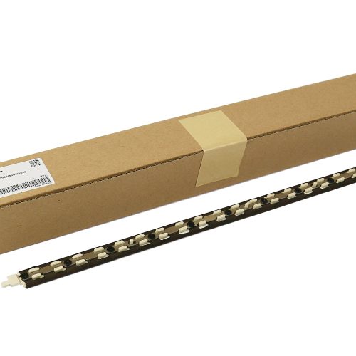 Tấm cấp dầu cụm sấy Ricoh MP C3002/C3502/C4502/C5502 (CET6325)