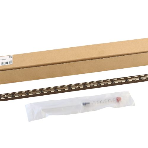 Tấm cấp dầu cụm sấy Ricoh MP C3003/C3503/C4503/C5503 (CET6326)