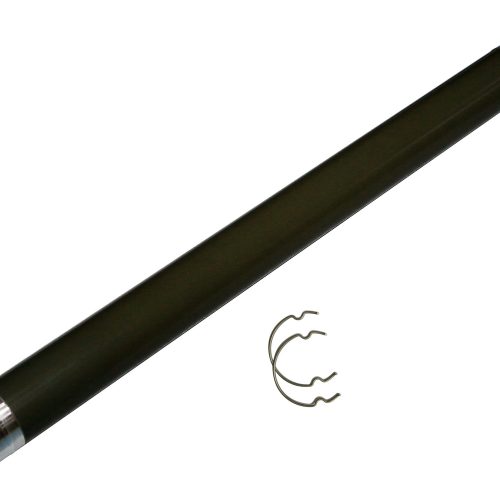 Rulo sấy CET6337 – ảnh tham khảo từ CET