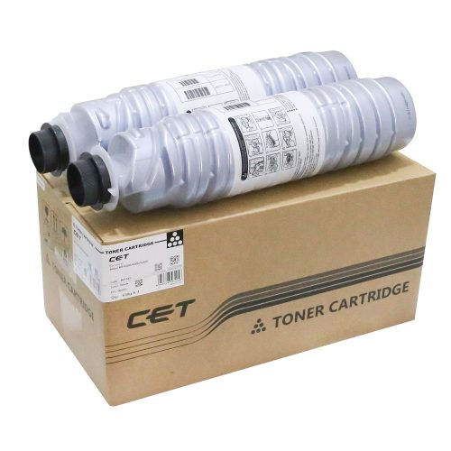 Mực MP4500E/ Ricoh Aficio MP3500/MP4500/MP5000 (630g/30K) – ảnh tham khảo từ CET