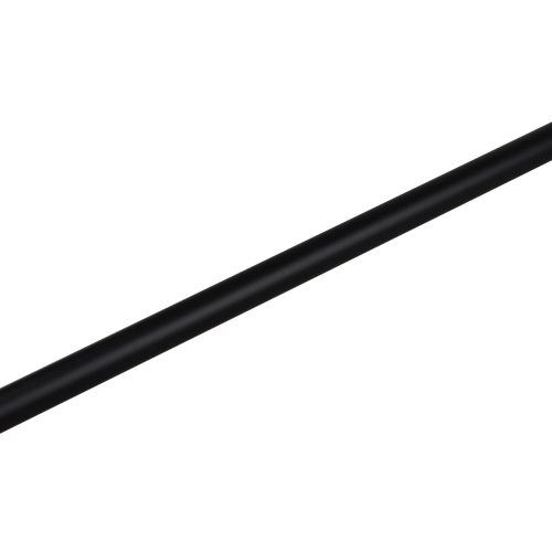 Trục sạc CET6500 – ảnh tham khảo từ CET