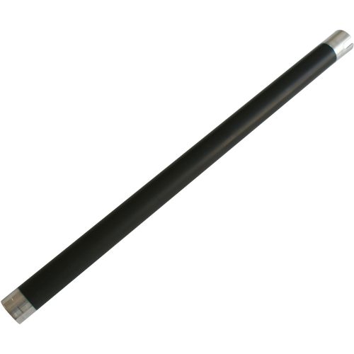 Rulo sấy CET6519 – ảnh tham khảo từ CET