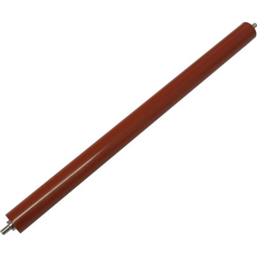 Rulo ép CET6520 – ảnh tham khảo từ CET
