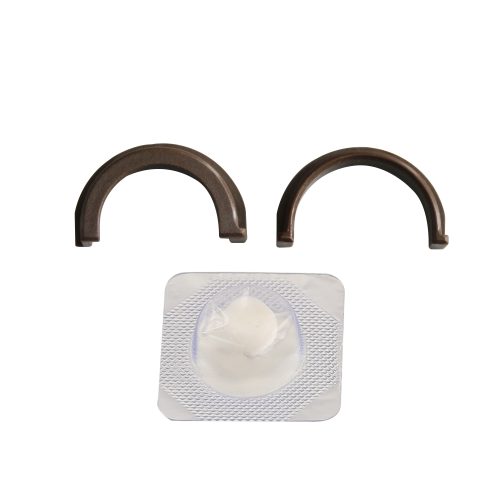 Phíp rulo sấy Minolta Bizhub 164/184/7718 (CET6525) (2c/b)
