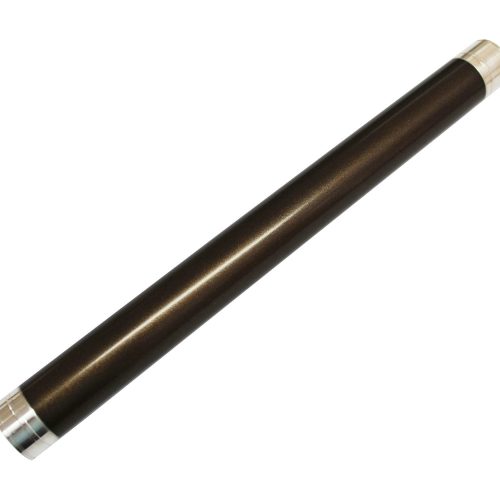 Rulo sấy CET6529 – ảnh tham khảo từ CET