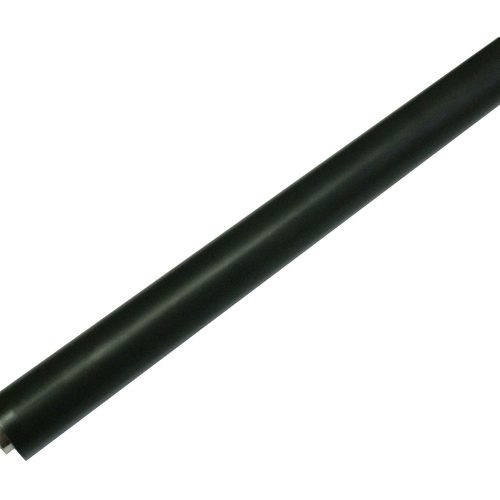 Rulo ép Toshiba e-Studio 205/255/305 (CET6531)