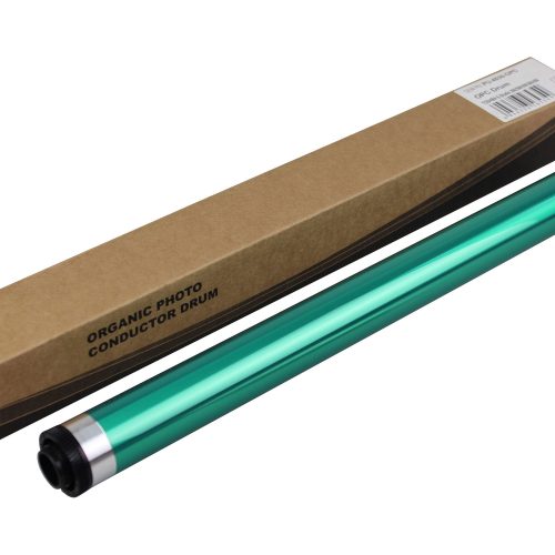 Trống CET6534 – ảnh tham khảo từ CET
