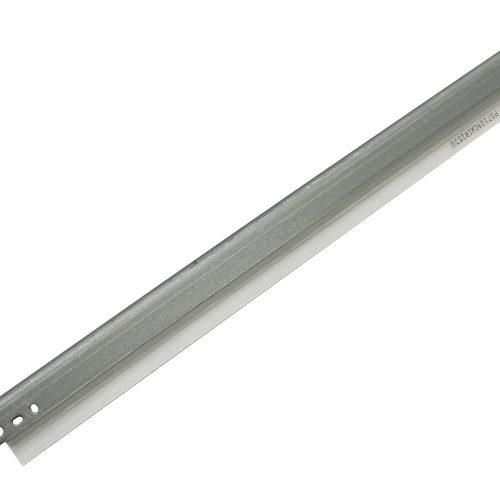 Gạt mực CET6557 – ảnh tham khảo từ CET