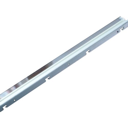 Gạt mực Sharp MX-M363U/453/503 (CET6582)
