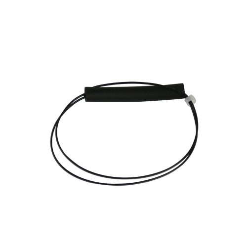 Cầu chì Pico Ricoh MP 3054SP/3554SP/4054SP/5054SP (CET6595)