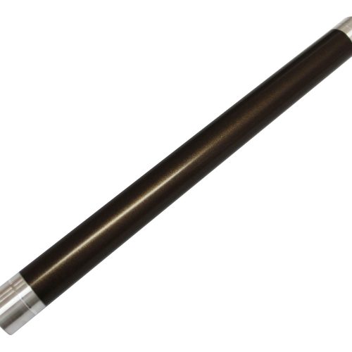 Rulo sấy Minolta Bizhub 282/283/362/287 (CET6601)